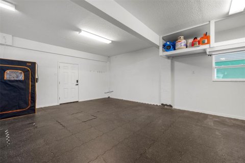 Купить виллу или дом в Трежер-Айленд, Флорида 3 комнаты, 211.35м2, № 2102015 - фото 25