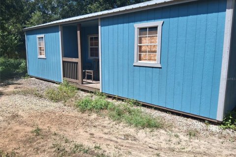 Casa en venta en Homosassa, Florida, 4 dormitorios, 137.03 m2 № 2377898 - foto 4