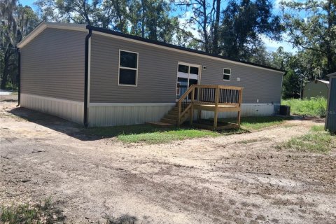 Casa en venta en Homosassa, Florida, 4 dormitorios, 137.03 m2 № 2377898 - foto 3