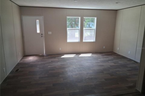 Casa en venta en Homosassa, Florida, 4 dormitorios, 137.03 m2 № 2377898 - foto 7