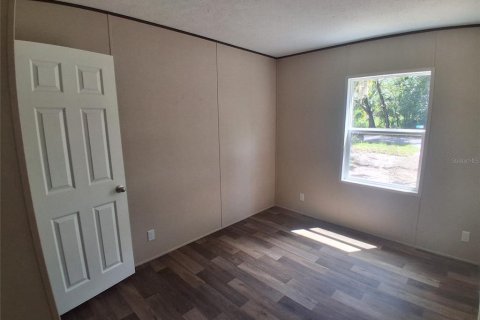 Casa en venta en Homosassa, Florida, 4 dormitorios, 137.03 m2 № 2377898 - foto 17