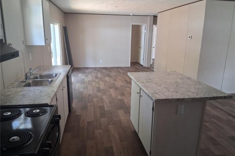 Casa en venta en Homosassa, Florida, 4 dormitorios, 137.03 m2 № 2377898 - foto 10