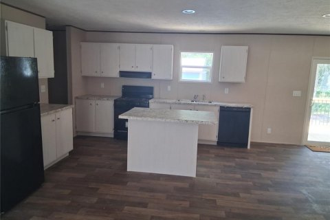 Casa en venta en Homosassa, Florida, 4 dormitorios, 137.03 m2 № 2377898 - foto 2