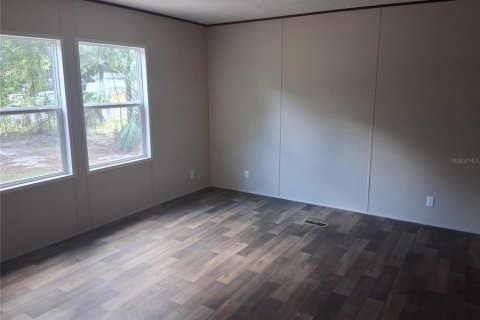 Casa en venta en Homosassa, Florida, 4 dormitorios, 137.03 m2 № 2377898 - foto 9