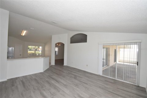 Villa ou maison à louer à Palm Coast, Floride: 3 chambres, 157.1 m2 № 2396136 - photo 14