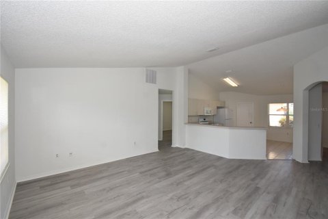 Villa ou maison à louer à Palm Coast, Floride: 3 chambres, 157.1 m2 № 2396136 - photo 13