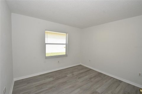 Villa ou maison à louer à Palm Coast, Floride: 3 chambres, 157.1 m2 № 2396136 - photo 22