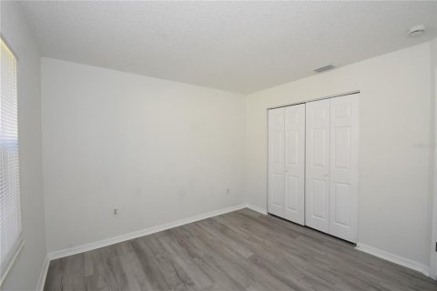 Villa ou maison à louer à Palm Coast, Floride: 3 chambres, 157.1 m2 № 2396136 - photo 23
