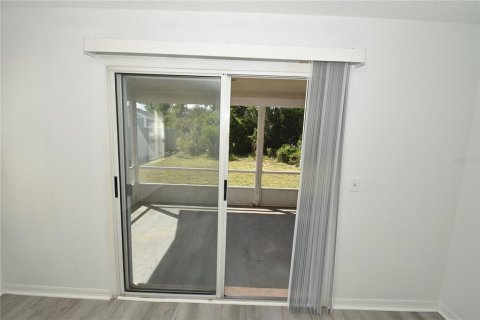 Villa ou maison à louer à Palm Coast, Floride: 3 chambres, 157.1 m2 № 2396136 - photo 19