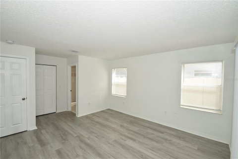 Villa ou maison à louer à Palm Coast, Floride: 3 chambres, 157.1 m2 № 2396136 - photo 17