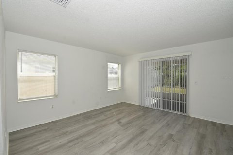 Villa ou maison à louer à Palm Coast, Floride: 3 chambres, 157.1 m2 № 2396136 - photo 16