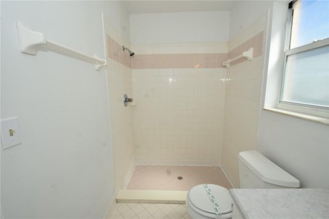 Villa ou maison à louer à Palm Coast, Floride: 3 chambres, 157.1 m2 № 2396136 - photo 18