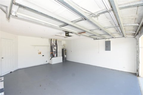 Villa ou maison à louer à Palm Coast, Floride: 3 chambres, 157.1 m2 № 2396136 - photo 25