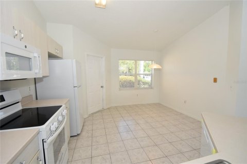 Villa ou maison à louer à Palm Coast, Floride: 3 chambres, 157.1 m2 № 2396136 - photo 15