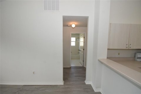Villa ou maison à louer à Palm Coast, Floride: 3 chambres, 157.1 m2 № 2396136 - photo 20