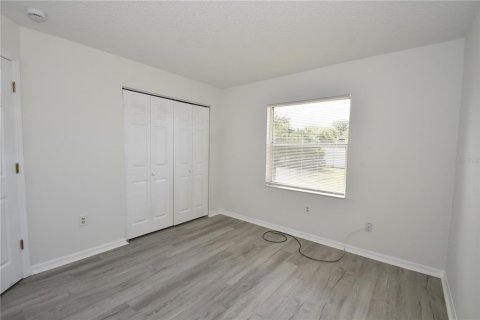 Villa ou maison à louer à Palm Coast, Floride: 3 chambres, 157.1 m2 № 2396136 - photo 24
