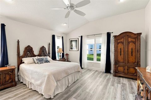 Villa ou maison à vendre à The Villages, Floride: 3 chambres, 211.91 m2 № 2420044 - photo 22