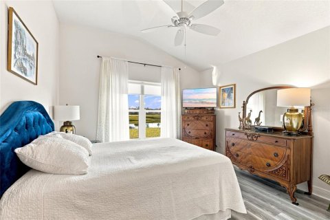 Villa ou maison à vendre à The Villages, Floride: 3 chambres, 211.91 m2 № 2420044 - photo 26