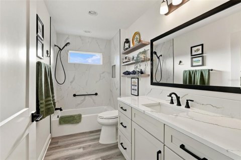 Villa ou maison à vendre à The Villages, Floride: 3 chambres, 211.91 m2 № 2420044 - photo 20