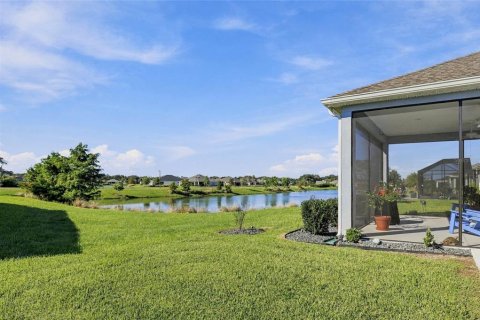 Villa ou maison à vendre à The Villages, Floride: 3 chambres, 211.91 m2 № 2420044 - photo 7