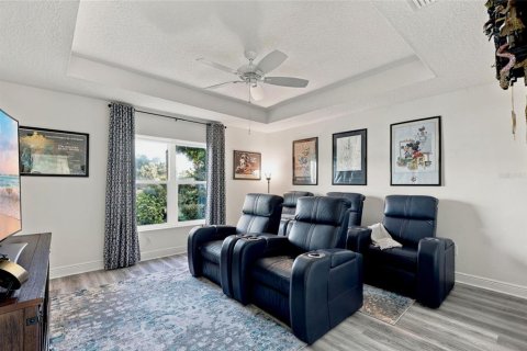 Villa ou maison à vendre à The Villages, Floride: 3 chambres, 211.91 m2 № 2420044 - photo 19