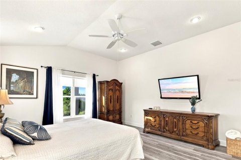 Villa ou maison à vendre à The Villages, Floride: 3 chambres, 211.91 m2 № 2420044 - photo 17