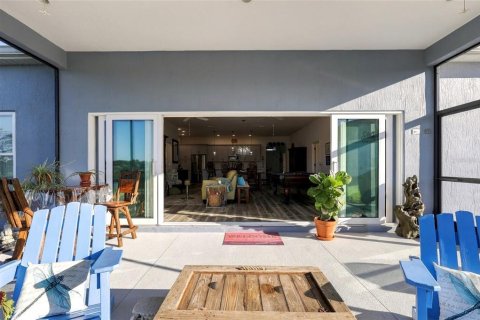 Villa ou maison à vendre à The Villages, Floride: 3 chambres, 211.91 m2 № 2420044 - photo 5