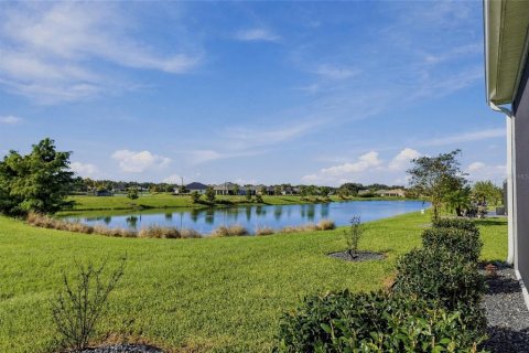 Villa ou maison à vendre à The Villages, Floride: 3 chambres, 211.91 m2 № 2420044 - photo 9