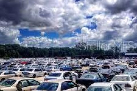 Commercial property in Kissimmee, Florida 111.48 sq.m. № 2097478 - photo 2