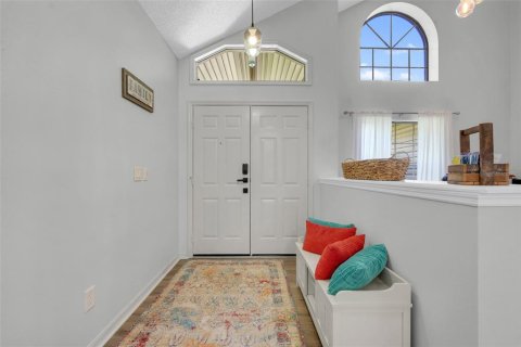 House in Ocoee, Florida 4 bedrooms, 278.71 sq.m. № 2230534 - photo 3