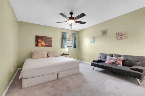 House in Ocoee, Florida 4 bedrooms, 278.71 sq.m. № 2230534 - photo 30