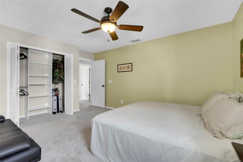 House in Ocoee, Florida 4 bedrooms, 278.71 sq.m. № 2230534 - photo 29