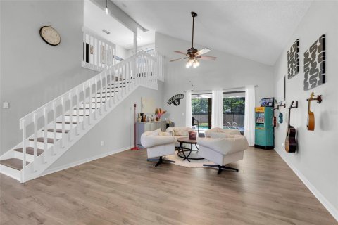House in Ocoee, Florida 4 bedrooms, 278.71 sq.m. № 2230534 - photo 7