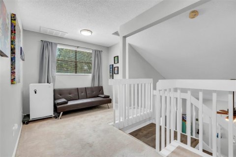 House in Ocoee, Florida 4 bedrooms, 278.71 sq.m. № 2230534 - photo 28