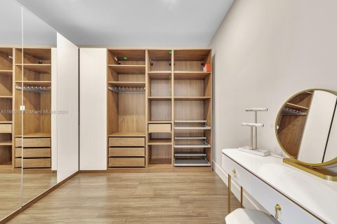 Adosado en venta en Fort Lauderdale, Florida, 4 dormitorios, 314.66 m2 № 2018739 - foto 23