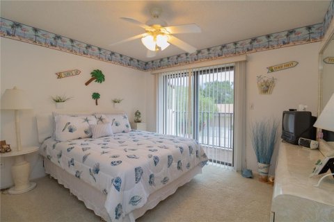 Copropriété à louer à Bradenton, Floride: 2 chambres, 147.9 m2 № 755104 - photo 23
