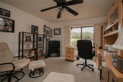 Copropriété à louer à Bradenton, Floride: 2 chambres, 147.9 m2 № 755104 - photo 21