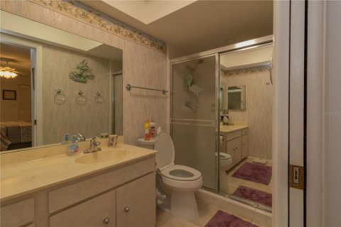 Copropriété à louer à Bradenton, Floride: 2 chambres, 147.9 m2 № 755104 - photo 19