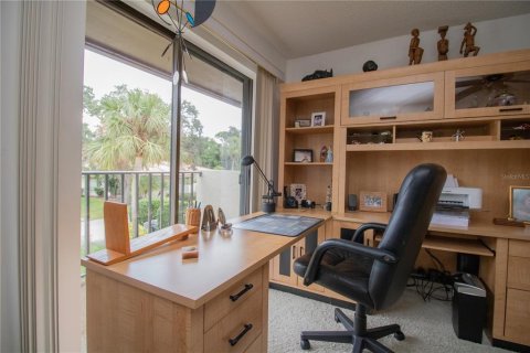 Copropriété à louer à Bradenton, Floride: 2 chambres, 147.9 m2 № 755104 - photo 22