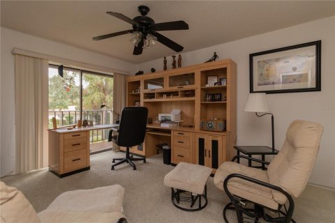 Copropriété à louer à Bradenton, Floride: 2 chambres, 147.9 m2 № 755104 - photo 20