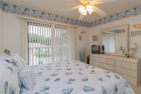 Copropriété à louer à Bradenton, Floride: 2 chambres, 147.9 m2 № 755104 - photo 24