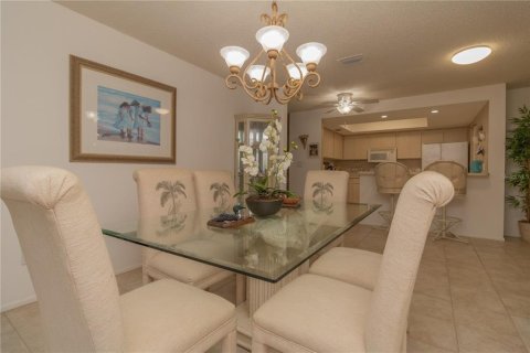 Copropriété à louer à Bradenton, Floride: 2 chambres, 147.9 m2 № 755104 - photo 8