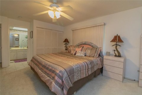 Copropriété à louer à Bradenton, Floride: 2 chambres, 147.9 m2 № 755104 - photo 18