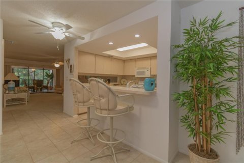 Copropriété à louer à Bradenton, Floride: 2 chambres, 147.9 m2 № 755104 - photo 15