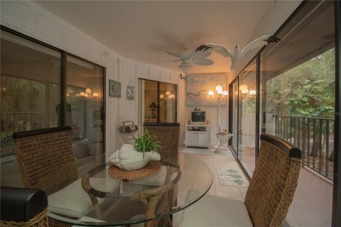 Copropriété à louer à Bradenton, Floride: 2 chambres, 147.9 m2 № 755104 - photo 26
