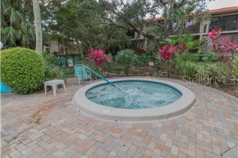 Copropriété à louer à Bradenton, Floride: 2 chambres, 147.9 m2 № 755104 - photo 29