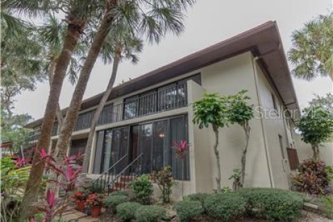 Copropriété à louer à Bradenton, Floride: 2 chambres, 147.9 m2 № 755104 - photo 30