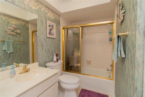 Copropriété à louer à Bradenton, Floride: 2 chambres, 147.9 m2 № 755104 - photo 25