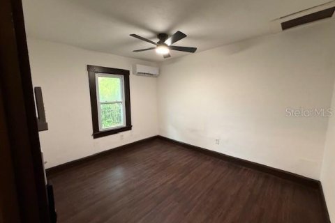 Casa en venta en Clearwater, Florida, 2 dormitorios, 67.26 m2 № 1878187 - foto 9