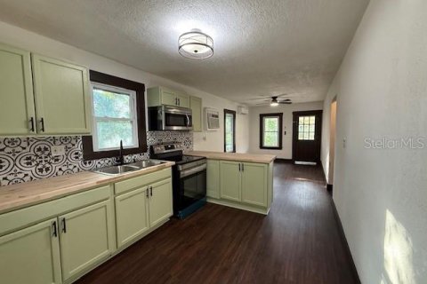 Casa en venta en Clearwater, Florida, 2 dormitorios, 67.26 m2 № 1878187 - foto 5